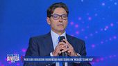 Pier Silvio Berlusconi ricorda suo padre Silvio con "Mediaset siamo noi"
