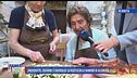 Orecchiette, zucchine e capocollo: la ricetta delle nonnine di Altamura