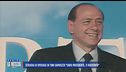 Stasera lo speciale di Toni Capuozzo "Caro Presidente, ti racconto"