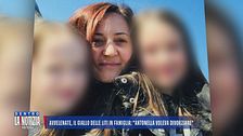 Avvelenate a Pietracatella, il giallo delle liti in famiglia: "Antonella voleva divorziare"