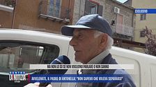 Avvelenate, il padre di Antonella: "Non sapevo che voleva separarsi"