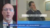 Garlasco, le accuse contro Sempio: parla l'avvocato Cataliotti