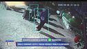 Sorelle scomparse: vestiti e trucchi preparati prima di allontanarsi
