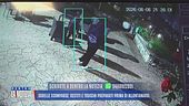 Sorelle scomparse: vestiti e trucchi preparati prima di allontanarsi