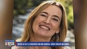 Uccide la zia e la getta nel canale: chi era Chiara Guerra