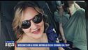 Avvelenate con la ricina: Antonella voleva separarsi dal 2019?