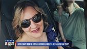 Avvelenate con la ricina: Antonella voleva separarsi dal 2019?