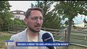 Avvelenate, il sindaco: "Tra Laura e Antonella un ottimo rapporto"