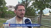 Avvelenate, il sindaco: "Tra Laura e Antonella un ottimo rapporto"