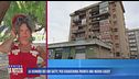 La signora dei 100 gatti: per Gioacchina pronta una nuova casa?