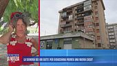 La signora dei 100 gatti: per Gioacchina pronta una nuova casa?