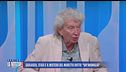 Garlasco, Massimo Lovati: "Stasi e Sempio sono innocenti"