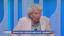 Garlasco, Massimo Lovati: "Stasi e Sempio sono innocenti"