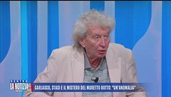 Garlasco, Massimo Lovati: "Stasi e Sempio sono innocenti"