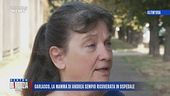 Garlasco, la difesa della madre di Sempio