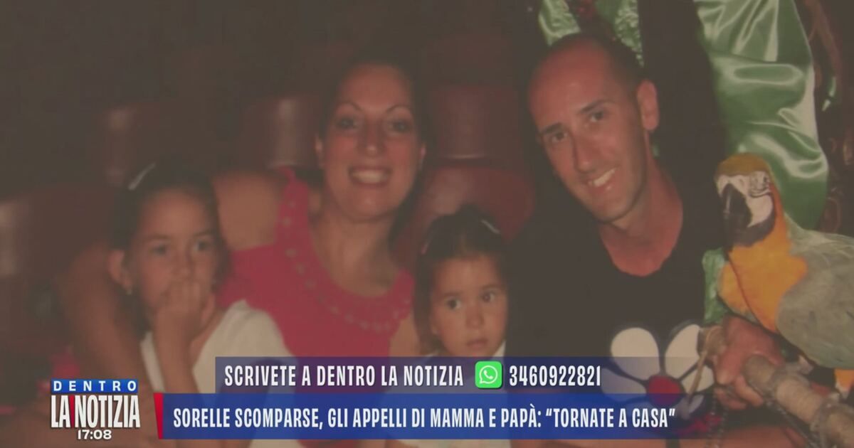 dentro-la-notizia-sorelle-scomparse-gli-appelli-di-mamma-e-pap