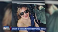 Avvelenate con la ricina: la vittima "prescelta" era solo Antonella?