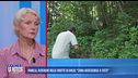 Pamela, ricerche nelle grotte di Dolci: "Zona accessibile a tutti"