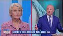 Pamela e la tomba profanata: parla mamma Una