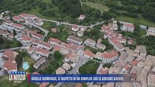 Sorelle scomparse, il sospetto di un complice che le avrebbe aiutate