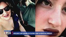 Avvelenate con la ricina: da telefoni e chat la verità sul divorzio?