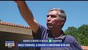 Sorelle scomparse, la testimonianza di un pastore