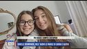 Sorelle scomparse, nell'audio le parole di Sarah e Alisya