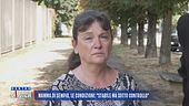 Mamma di Sempio, le condizioni: "Stabile ma sotto controllo"