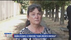 Mamma di Sempio, le condizioni: "Stabile ma sotto controllo"