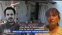 Garlasco, l'intercettazione tra Andrea Sempio e la mamma