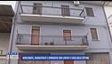Avvelenate, sequestrate 2 borracce con liquidi a casa delle vittime