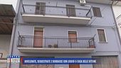 Avvelenate, sequestrate 2 borracce con liquidi a casa delle vittime