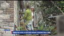 Famiglia nel bosco, da sette mesi Nathan e Catherine senza i bimbi