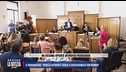 Il procuratore: "Sorelle ritrovate grazie a una videochiamata con mamma"