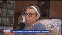 Sorelle scomparse, la zia: "La mamma mi ha chiesto di nasconderle"