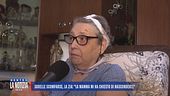 Sorelle scomparse, la zia: "La mamma mi ha chiesto di nasconderle"