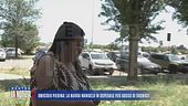 Omicidio Pierina: la nuora Manuela in ospedale per abuso di farmaci