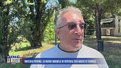 Omicidio Pierina, il figlio Giuliano: "Non sapevo del ricovero di Manuela"