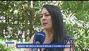 Omicidio Pierina, Manuela: "Mai chiesto a Valeria di origliare le telefonate di Pierina"