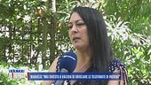 Omicidio Pierina, Manuela: "Mai chiesto a Valeria di origliare le telefonate di Pierina"
