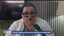 Omicidio Pierina, Valeria: "Se Manuela non ha nulla da temere, perchè accusare Louis?"