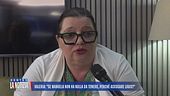 Omicidio Pierina, Valeria: "Se Manuela non ha nulla da temere, perchè accusare Louis?"