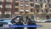 Uccide figlia 13enne e si toglie la vita: "Non accettava la separazione dal marito"