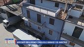 Avvelenate con la ricina: il giallo delle borracce e del barattoolo