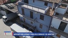 Avvelenate con la ricina: il giallo delle borracce e del barattoolo