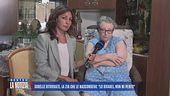 Sorelle ritrovate, la zia che le nascondeva: "Lo rifarei, non mi pento"