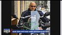 Milano: agente in moto muore durante inseguimento di auto pirata