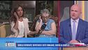 Sorelle ritrovate, in diretta la verità di zia Sofia: "Mi sono fidata"