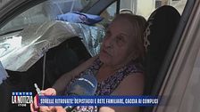 Sorelle sequestrate, i vicini della zia Sofia hanno notato qualcosa di strano?