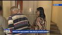 Esclusivo, Manuela dopo abuso di calmanti: "Sono crollata, ma non mi arrendo"